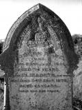 image of grave number 61141